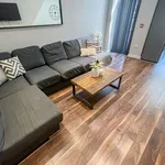 Rent 5 bedroom flat in Liverpool