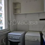 Rent 1 bedroom apartment of 30 m² in Milano