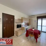 Rent 2 bedroom apartment of 50 m² in Milan