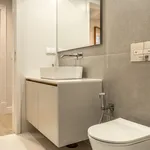 Alugar 4 quarto apartamento de 67 m² em Lisbon