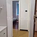 Rent 3 bedroom apartment of 80 m² in Genova