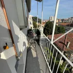 Affitto 3 camera appartamento di 75 m² in Alessandria