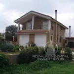 Rent 4 bedroom house of 155 m² in Greece