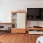 Miete 1 Schlafzimmer wohnung von 45 m² in Friedrichshafen