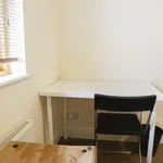 Rent a room in dublin