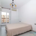 Rent 2 bedroom house of 95 m² in Barcelona