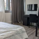 Appartement de 26 m² avec 1 chambre(s) en location à Limoges