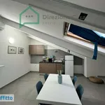 Rent 2 bedroom apartment of 60 m² in Naples