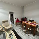 Rent 4 bedroom house of 116 m² in Serino