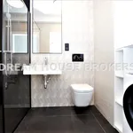 Rent 3 bedroom apartment of 78 m² in Rzeszów