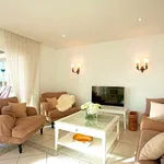 Rent 2 bedroom house of 120 m² in Marbella