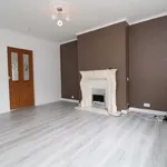 Rent 3 bedroom house in Glasgow  South