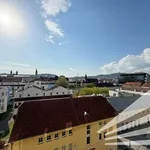 Rent 2 bedroom apartment of 47 m² in Linz