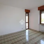 Rent 3 bedroom apartment of 69 m² in Terzo