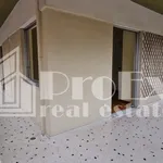 Rent 2 bedroom apartment of 74 m² in Αγία Ειρήνη