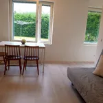 Rent 2 bedroom house of 50 m² in Eskilstuna