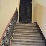 Rent 4 bedroom apartment of 90 m² in Bologna