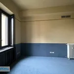 Rent 4 bedroom apartment of 152 m² in Milan