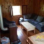 Rent 2 bedroom house of 699 m² in Běleč nad Orlicí