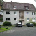 Rent 3 bedroom apartment of 58 m² in Siegen