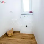 Pronajměte si 3 ložnic/e byt o rozloze 56 m² v Trhový Štěpánov