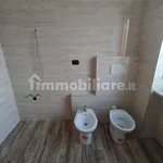 4-room flat via 1 Maggio 27, Centro, Nole