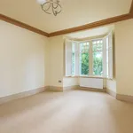 Rent 5 bedroom house in Sheffield