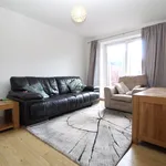 Rent 3 bedroom house in Essex