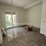 3-room flat via Amatrice 20, Rieti