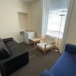 Rent 3 bedroom apartment in Scotland