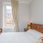 Rent 1 bedroom flat in Scotland