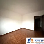 2-room flat excellent condition, second floor, Centro, Carmagnola