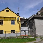 Rent 6 bedroom house of 102 m² in Antrona Schieranco