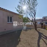 Maison de 77 m² avec 4 chambre(s) en location à Perpignan