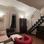 Rent 2 bedroom apartment in Firenze