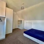 Rent 1 bedroom house in South East England