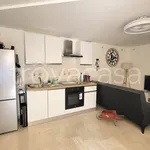 Rent 3 bedroom apartment of 90 m² in Formia