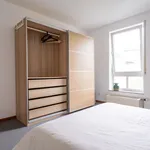 Miete 1 Schlafzimmer wohnung von 52 m² in Stuttgart