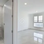 Alquilo 3 dormitorio apartamento de 139 m² en Valencia