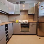 Rent 2 bedroom apartment of 50 m² in GOLENIÓW