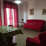 Rent 4 bedroom apartment of 120 m² in Cagliari