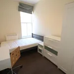 Rent a room in Nottingham