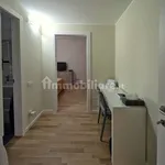 Rent 2 bedroom apartment of 76 m² in Milan