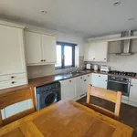 Flat to rent in Roebuck Villas, Falmouth TR11