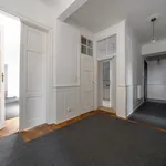 Rent 5 bedroom apartment of 154 m² in Warszawa Praga-Południe Grochów