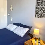 Rent a room of 200 m² in Las Palmas de Gran Canaria