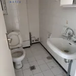 Rent 2 bedroom apartment of 75 m² in  Αχαΐα