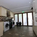 Rent a room in Coventry