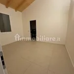 Affitto 3 camera appartamento di 85 m² in Carpi