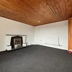 Rent 1 bedroom flat in Torquay